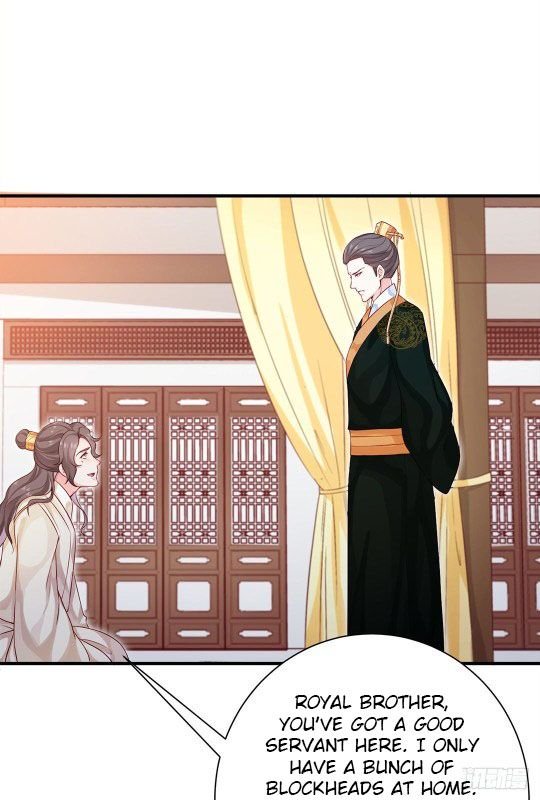 Page 13 of Chapter 34