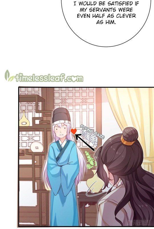 Page 14 of Chapter 34