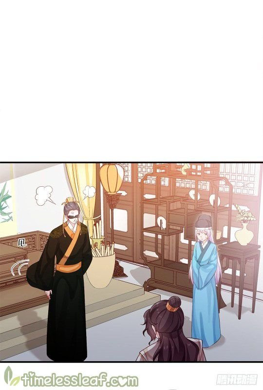 Page 15 of Chapter 34