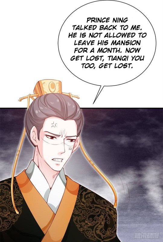 Page 16 of Chapter 34
