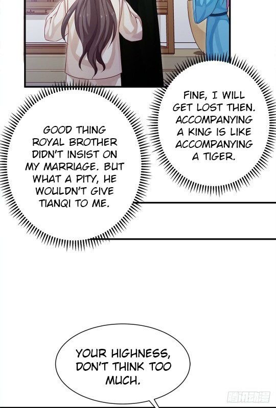 Page 2 of Chapter 34.5