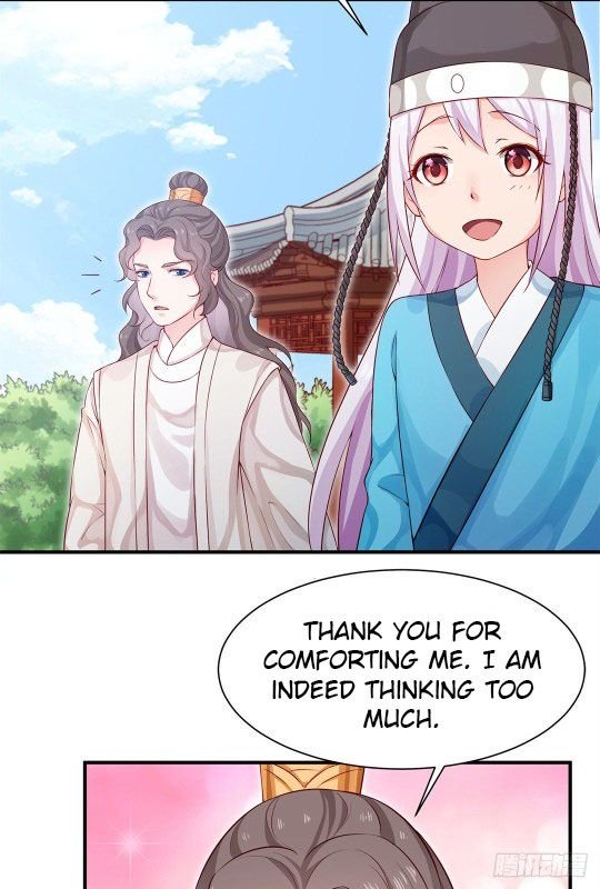 Page 3 of Chapter 34.5