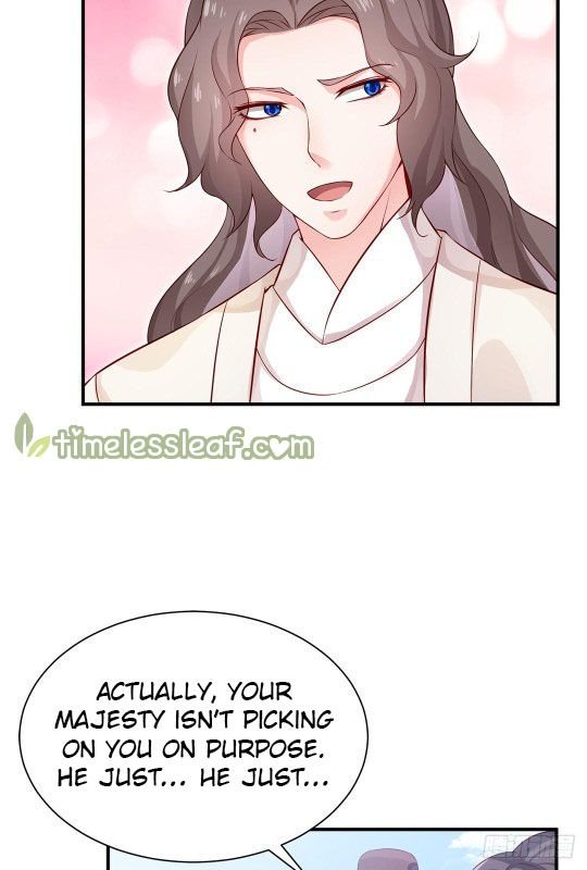 Page 4 of Chapter 34.5
