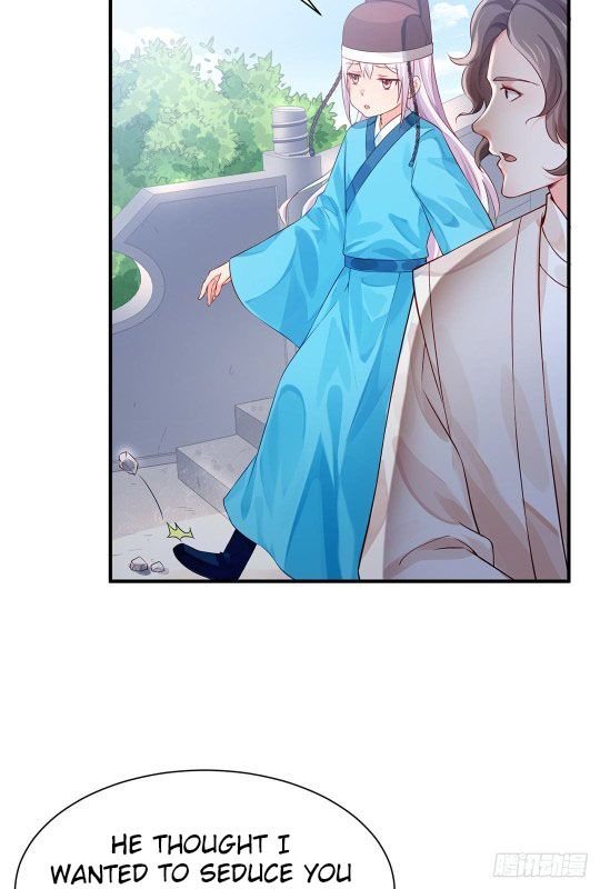Page 5 of Chapter 34.5