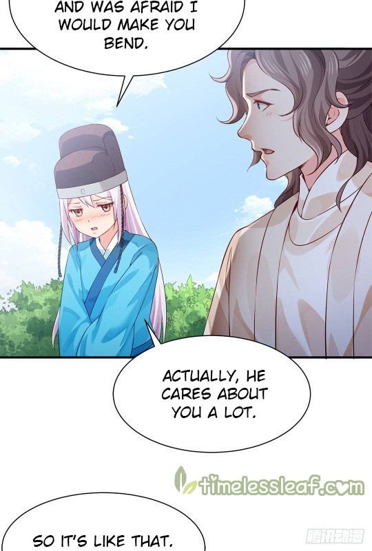 Page 6 of Chapter 34.5