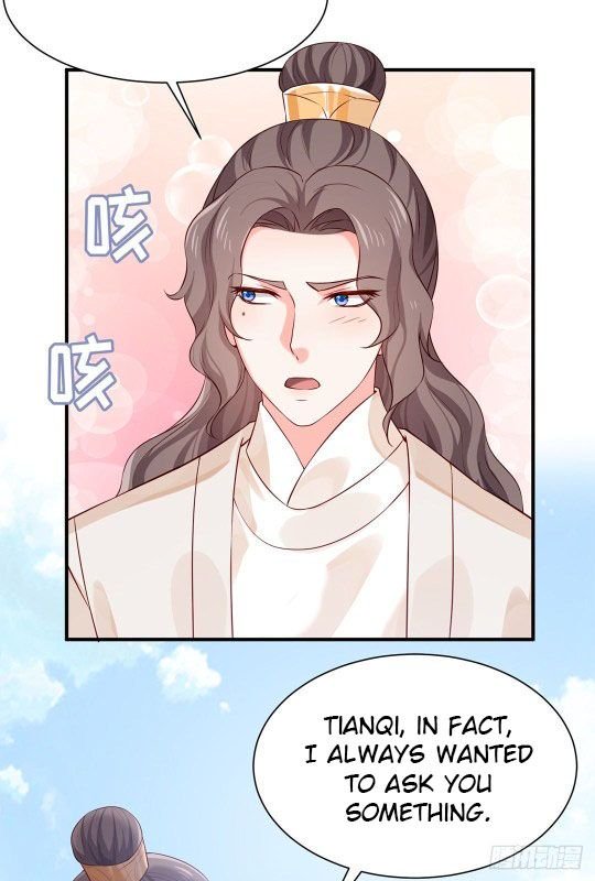 Page 7 of Chapter 34.5