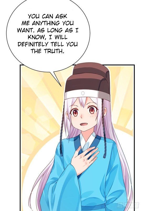 Page 9 of Chapter 34.5