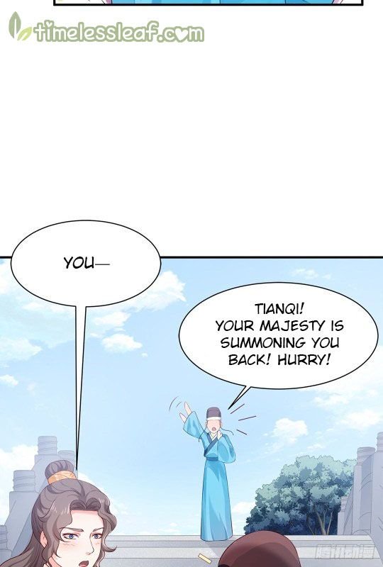 Page 10 of Chapter 34.5