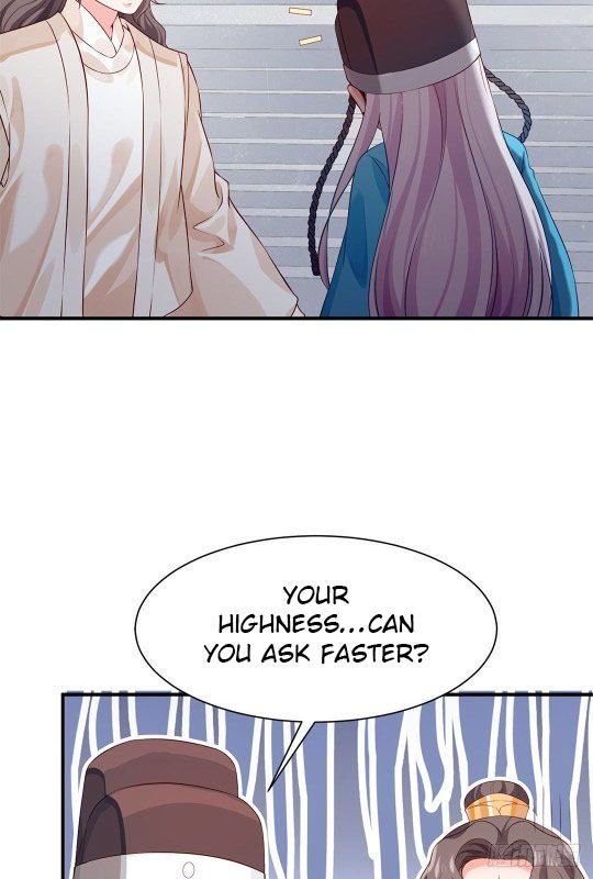 Page 11 of Chapter 34.5