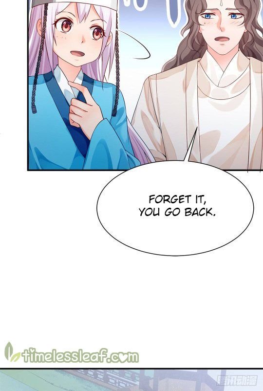 Page 12 of Chapter 34.5