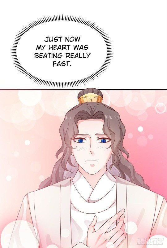 Page 14 of Chapter 34.5