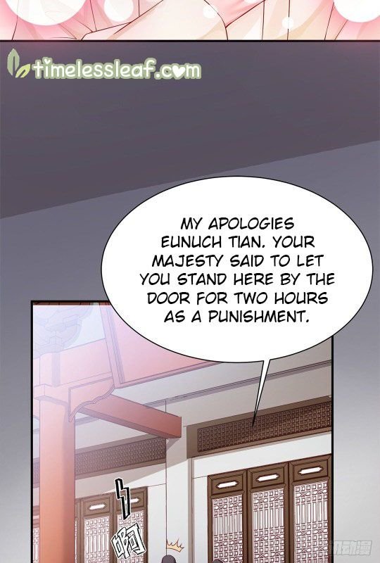 Page 15 of Chapter 34.5