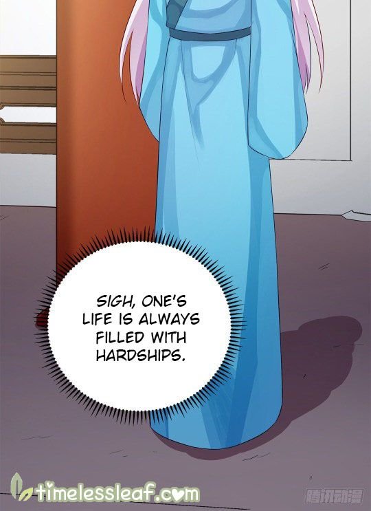 Page 17 of Chapter 34.5