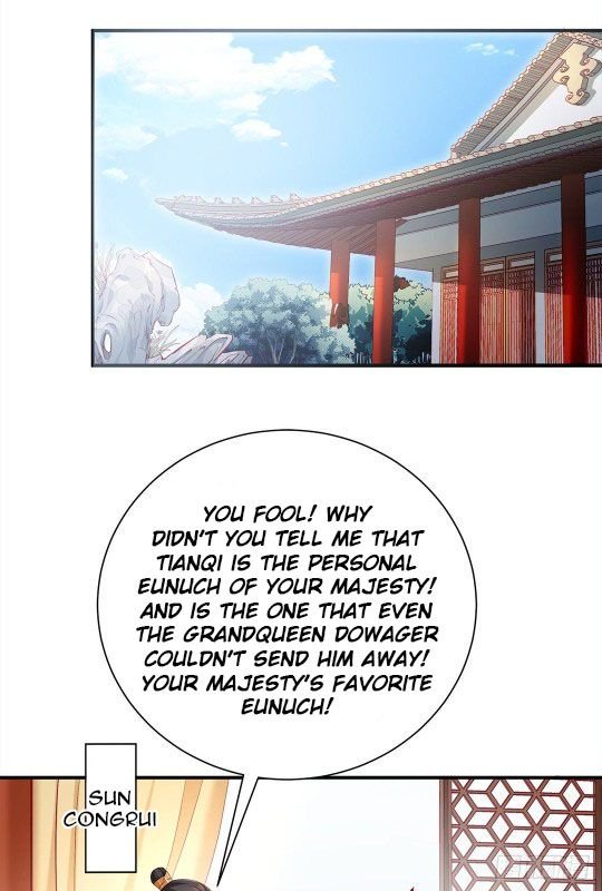 Page 2 of Chapter 35.5