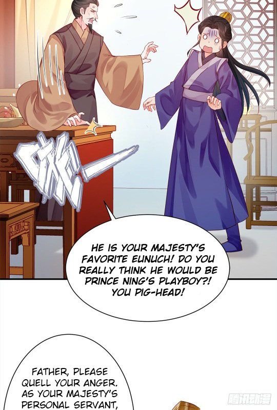 Page 3 of Chapter 35.5