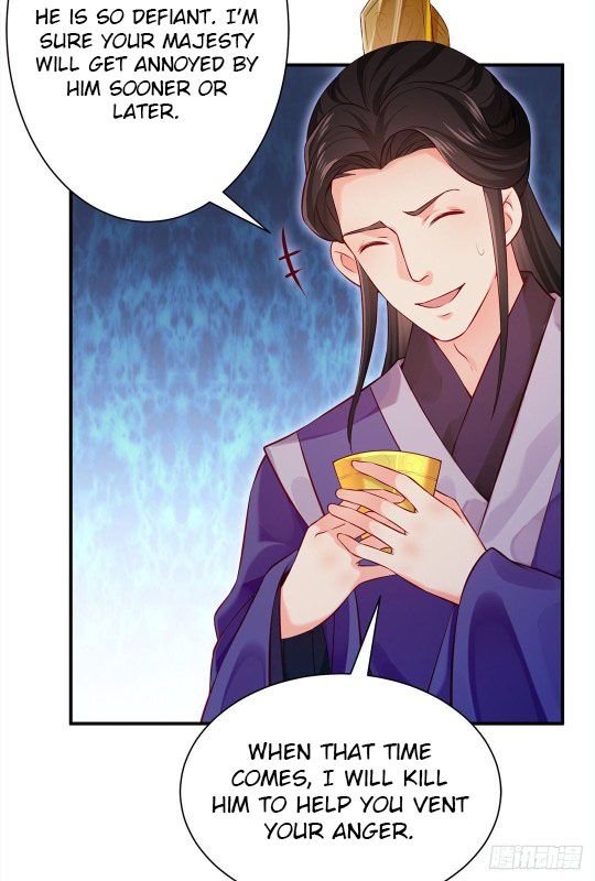 Page 4 of Chapter 35.5