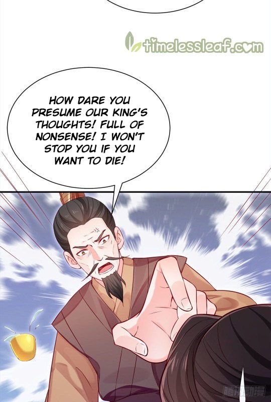 Page 5 of Chapter 35.5