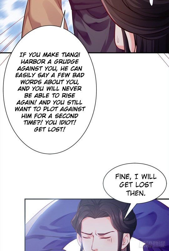 Page 6 of Chapter 35.5