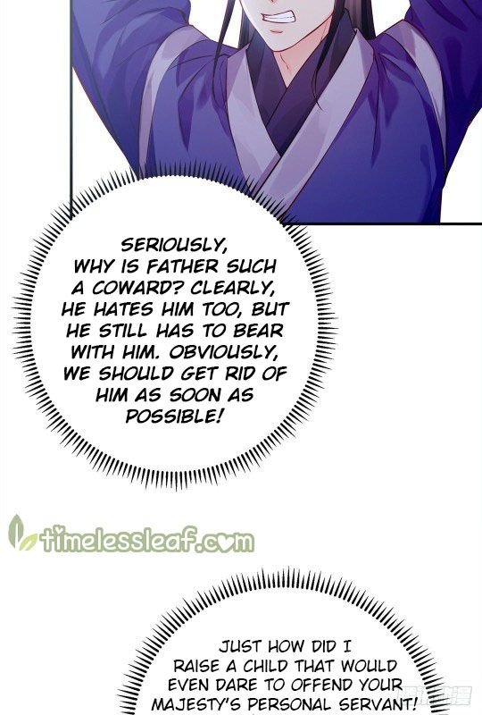 Page 7 of Chapter 35.5