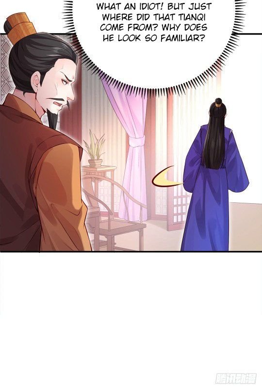 Page 8 of Chapter 35.5