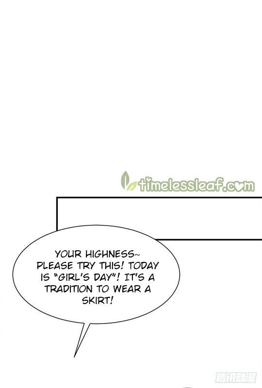 Page 9 of Chapter 35.5