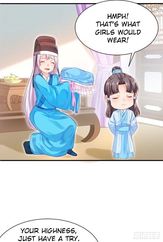 Page 10 of Chapter 35.5