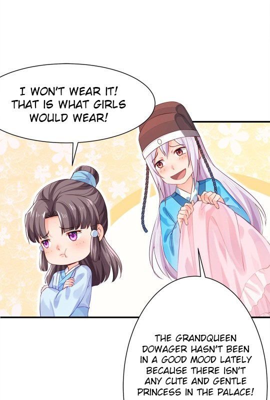 Page 12 of Chapter 35.5