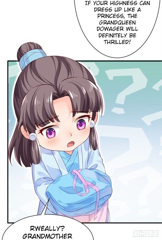 Page 13 of Chapter 35.5