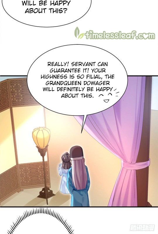 Page 14 of Chapter 35.5