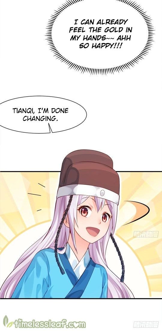 Page 16 of Chapter 35.5