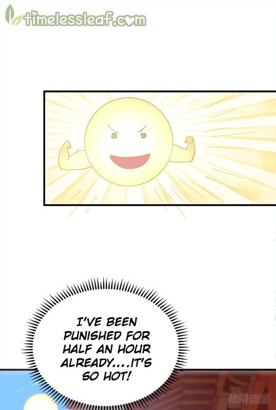 Page 1 of Chapter 35