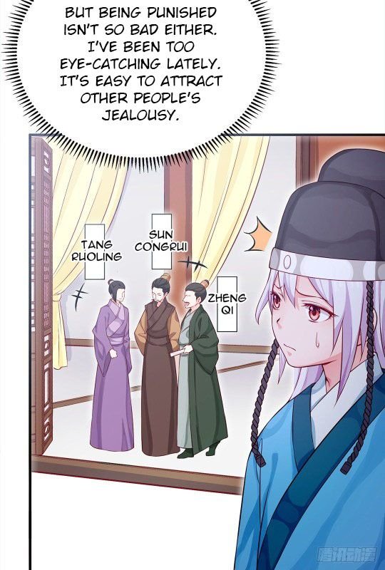 Page 3 of Chapter 35