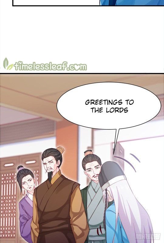 Page 4 of Chapter 35
