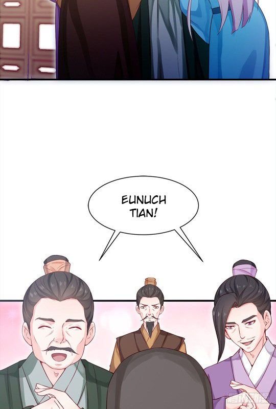 Page 5 of Chapter 35