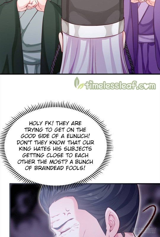 Page 6 of Chapter 35