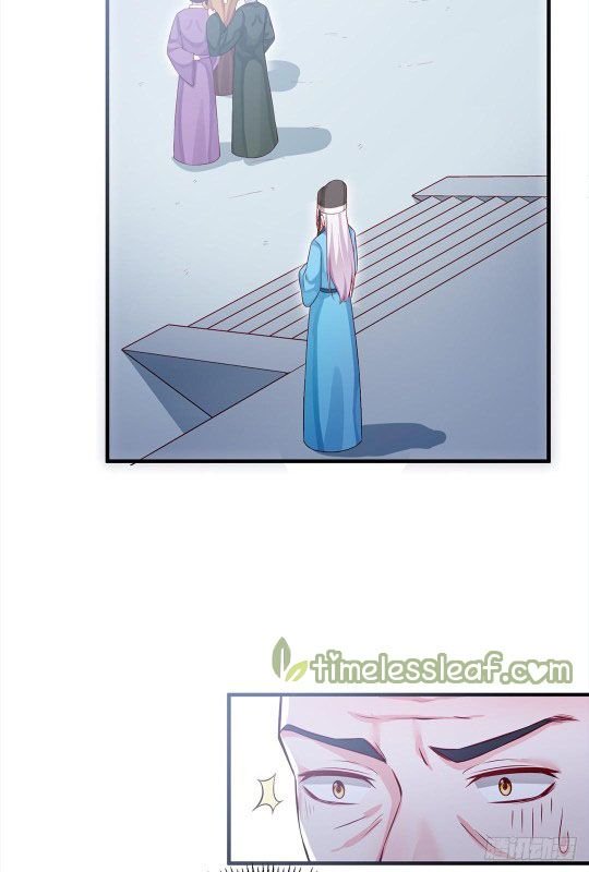 Page 8 of Chapter 35