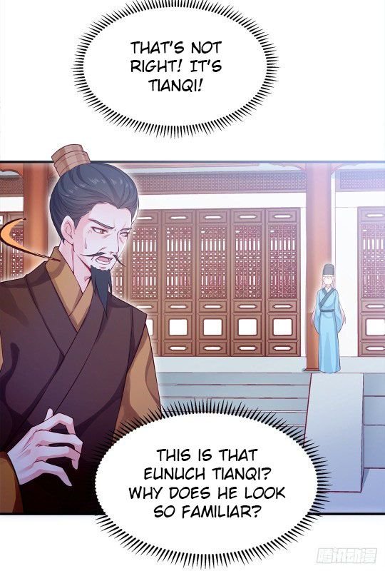 Page 9 of Chapter 35