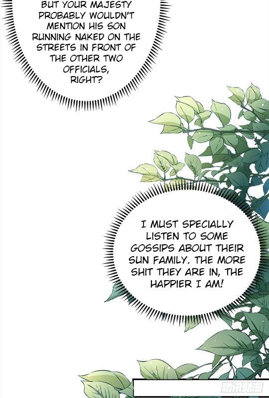 Page 11 of Chapter 35