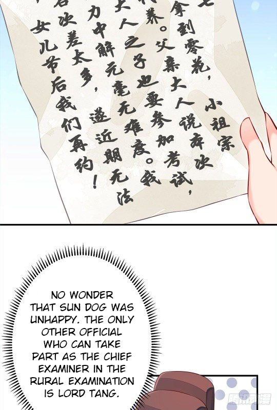 Page 14 of Chapter 35