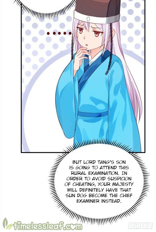 Page 15 of Chapter 35
