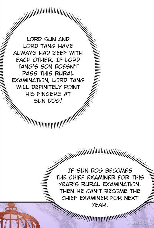 Page 16 of Chapter 35