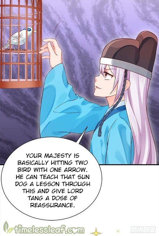 Page 17 of Chapter 35