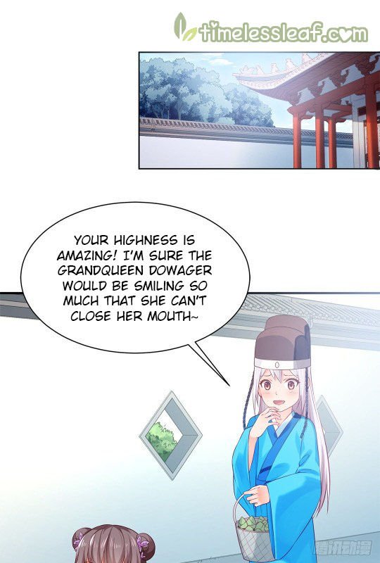 Page 1 of Chapter 36