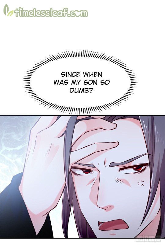 Page 5 of Chapter 36