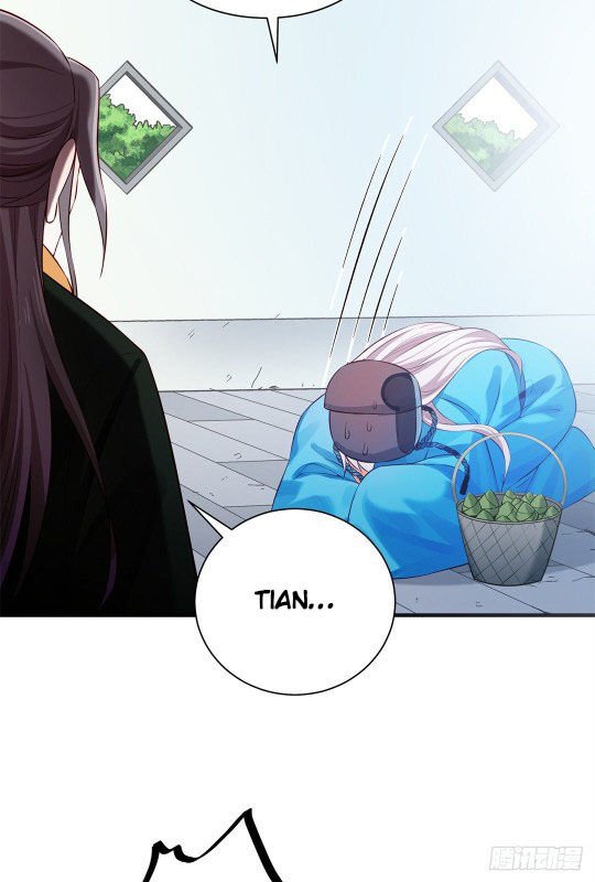 Page 8 of Chapter 36