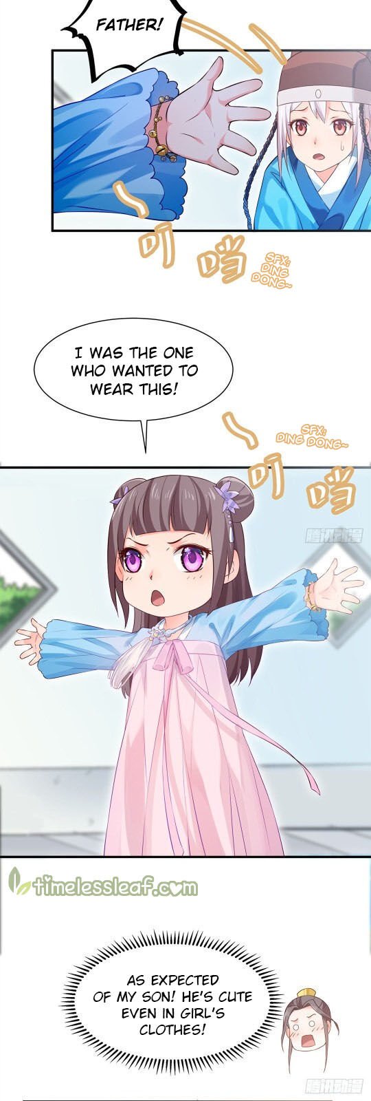 Page 9 of Chapter 36