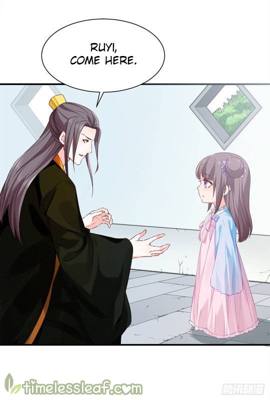 Page 11 of Chapter 36
