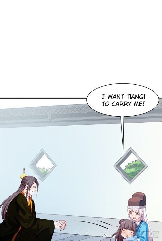 Page 12 of Chapter 36