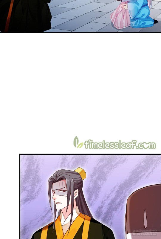Page 13 of Chapter 36
