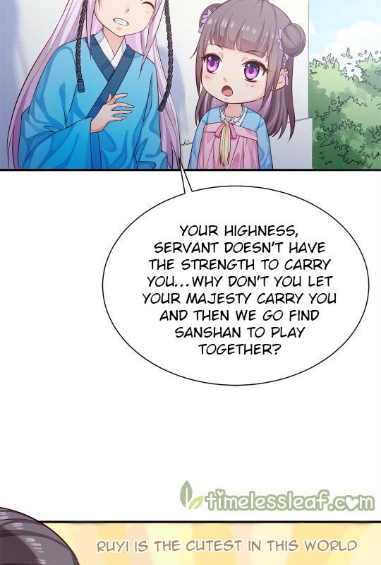 Page 15 of Chapter 36